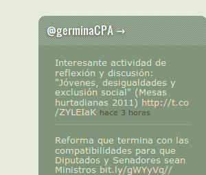 germina_apie_300_255