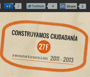 construyamos ciudadanía