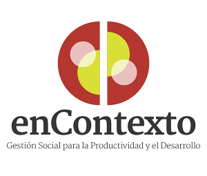 en contexto - asesoría de apie.cl