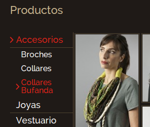 rediseño acllahuasi - apie
