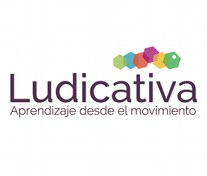ludicativa