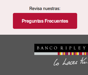 Boletín interno RO Banco Ripley