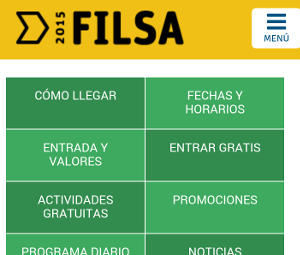 camara-del-libro-filsa-apie