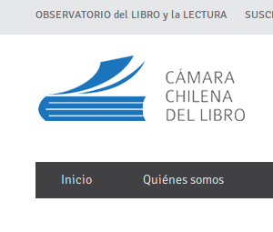 cámara del libro