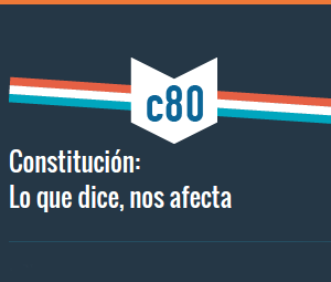 c80-apie