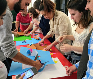 cce-diseño-servicios-cocreación