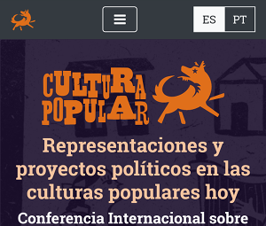 cultura-popular