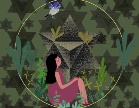 nimbus, artistas magallanes